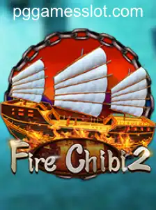 FireChibi2: Aventure-se no Mundo de Fogo e Estratégia