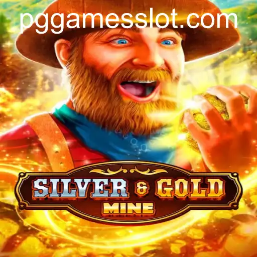 SilverGold: Um Novo Horizonte nos Jogos de Apostas
