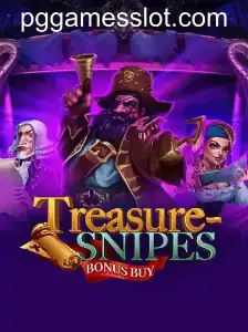 TreasuresnipesBonusBuy