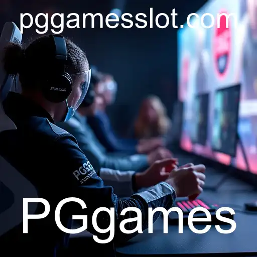 Esportes virtuais