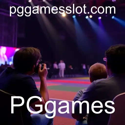 Eventos exclusivos