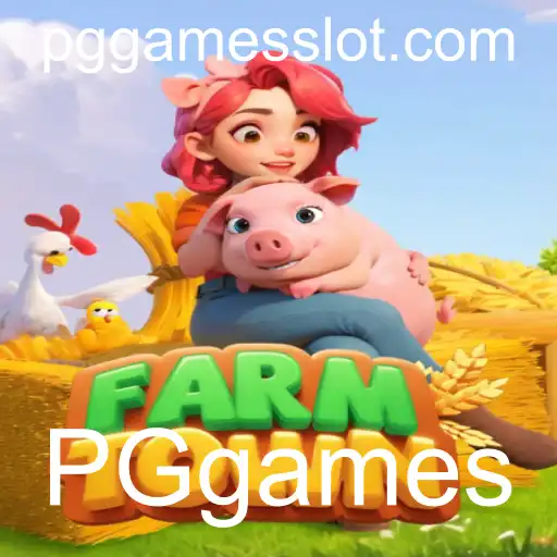Explorando o Fascinante Mundo de FarmTown