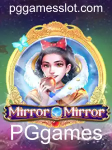 Explorando o Fascinante Mundo de MirrorMirror: O Novo Lançamento de PGgames