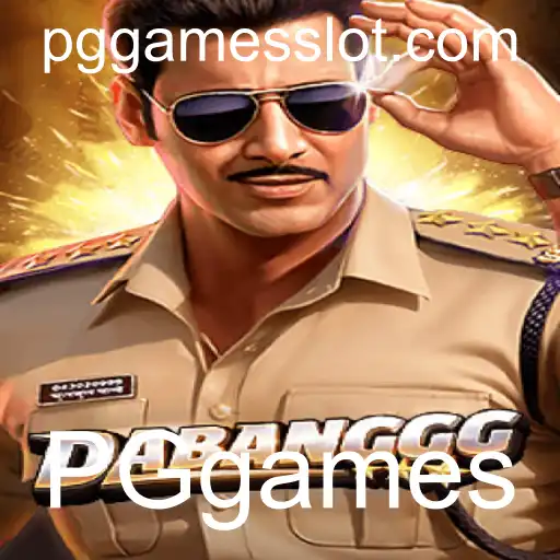 DABANGGG: Uma Nova Sensação nos Jogos de Tabuleiro