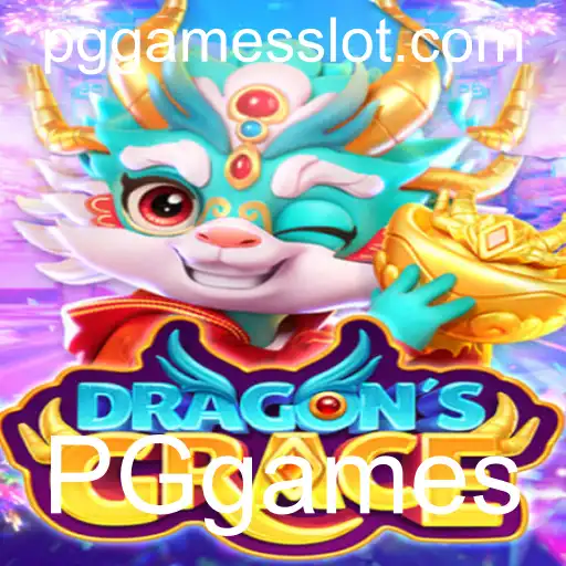DragonsGrace: Um Mergulho no Universo Fascinante do Jogo da PGgames
