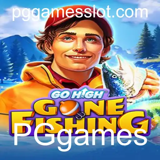 Explorando o Excitante Mundo de GoHighGoneFishing