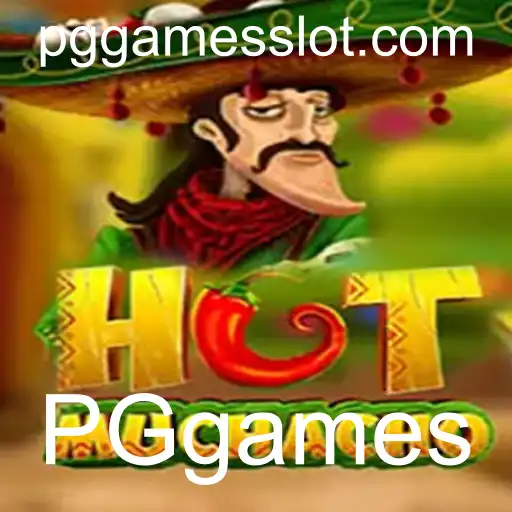 Desbravando o Envolvente Mundo de HotMuchacho: Tudo Sobre o Jogo do Momento