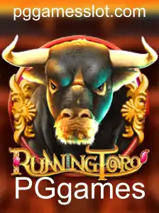 Explorando o Universo de RunningToro: Um Jogo Empolgante de PGgames