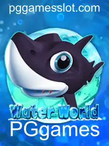 Explorando WaterWorld: O Empolgante Mundo dos Jogos Aquáticos