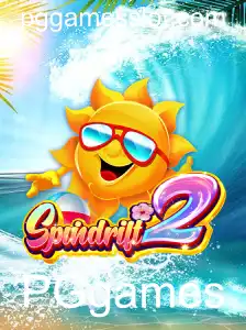 Explorando o Mundo de Spindrift2: Um Novo Universo de Aventuras Virtuais