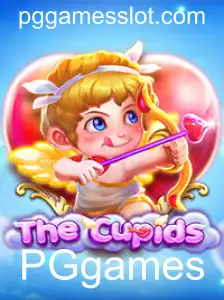 TheCupids: Um Mergulho no Mundo de Estratégia e Romance
