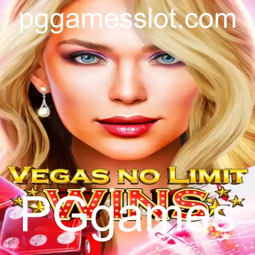 Explore o Fascinante Mundo de VegasNoLimitWins