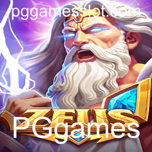 Explorando o Universo do Jogo 'Zeus' da PGgames