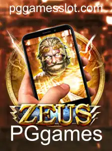 ZeusM: Uma Nova Era nos Jogos de Tabuleiro Digitais